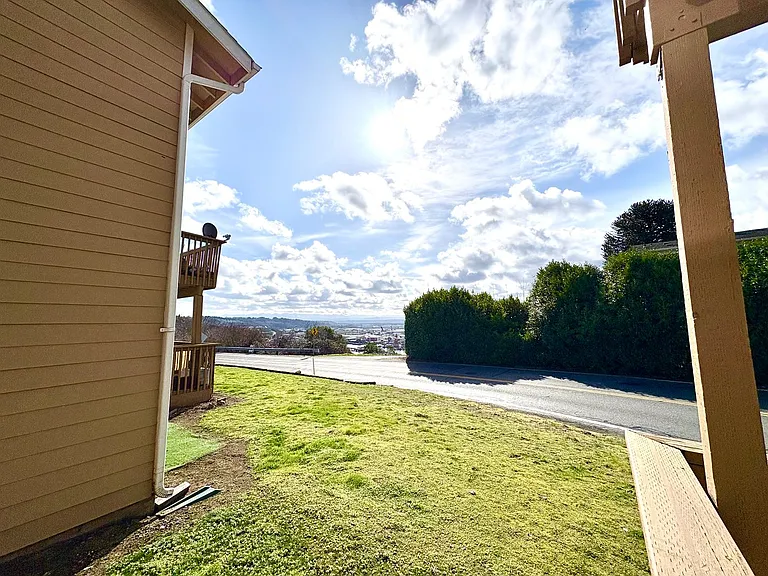 1120 Browns Point Blvd E #A — Photo 9