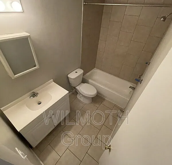 622 Brewer Pl — Photo 10