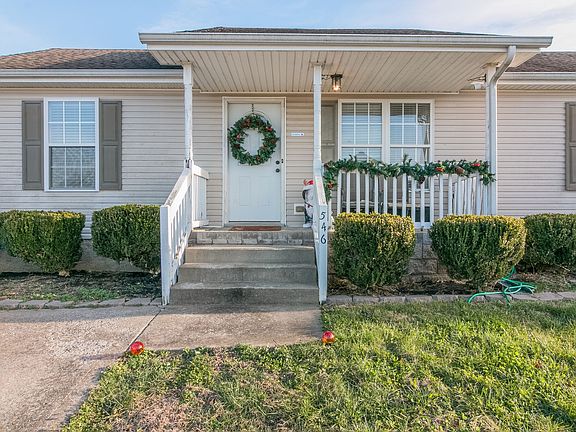 4th image of 546 Oakmont Dr