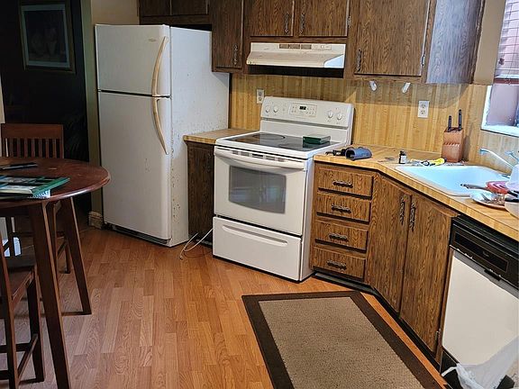 5th image of 6855 W Broward Boulevard #412