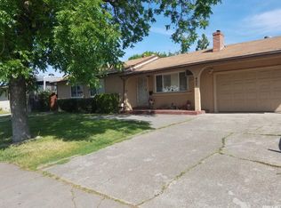 407 E Swain Rd, Stockton, CA 95207