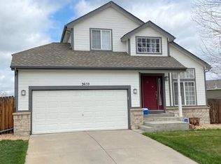 3659 Barnard Ln, Johnstown, CO 80534