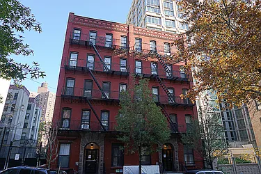 Rented by Prince Real Estate Associates LLC