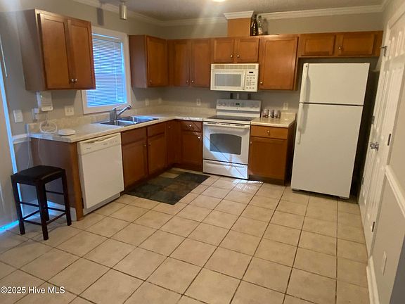 4th image of 4222 Dudleys Grant Drive #B