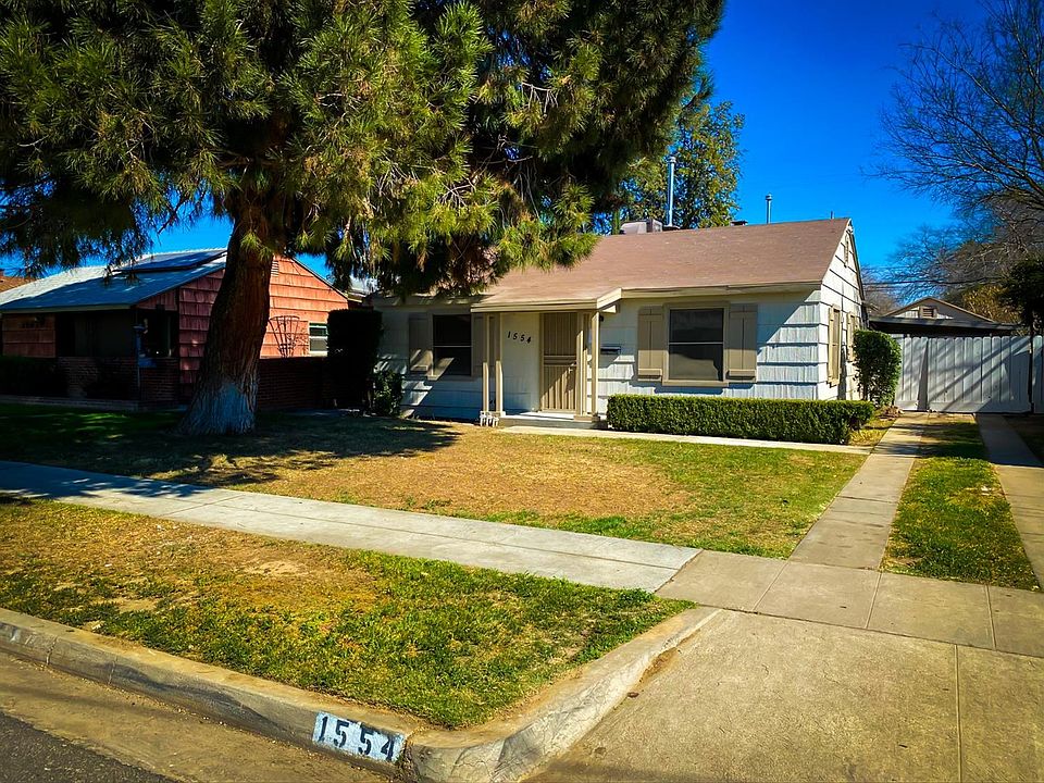 1st image of 1554 N Teilman Ave