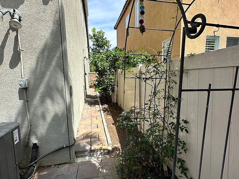 16791 Wanderly Ln — Photo 20
