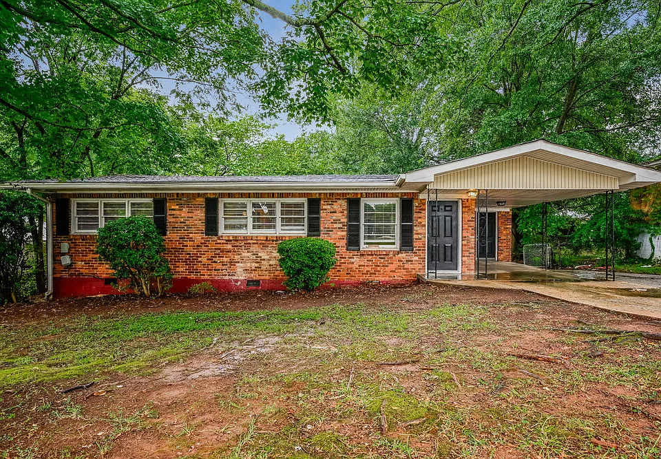 4682 Glenwood Rd