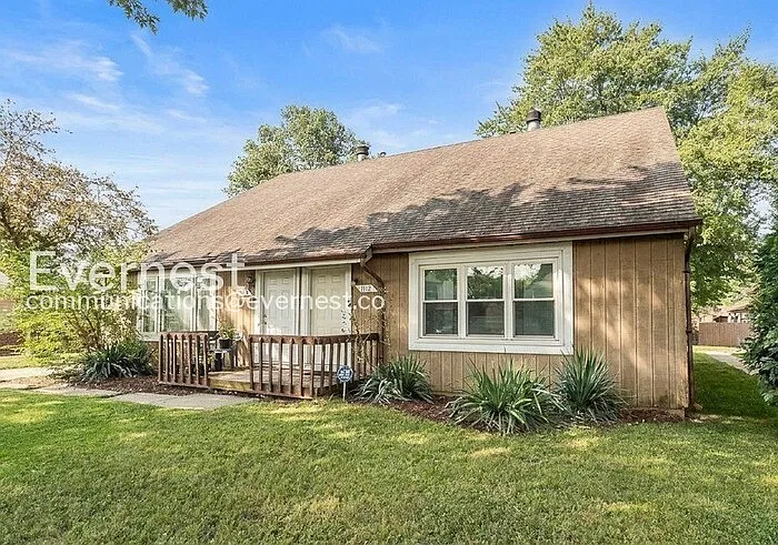 1112 Country Creek Ln