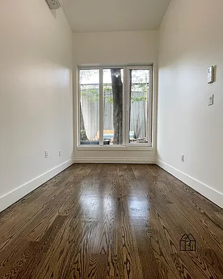 Rented by Union Square Property Management | media 3