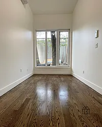 Rented by Union Square Property Management