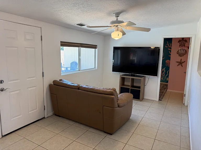 7934 E Golf Ave — Photo 16