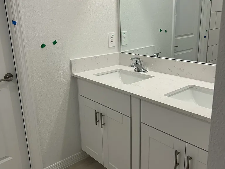 3522 Great Park Ct — Photo 8