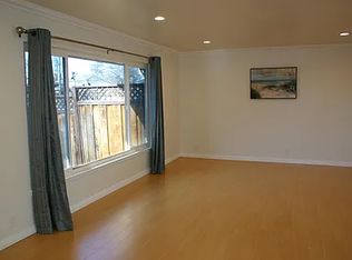 1360 Alderbrook Ln, San Jose, CA 95129