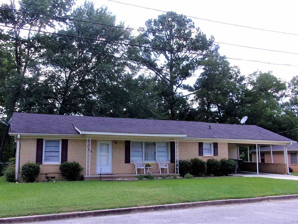 1st image of 604 Pinedale Ave