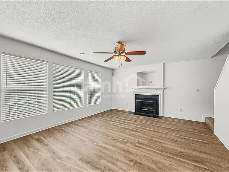 4027 Windstream Ct — Photo 6