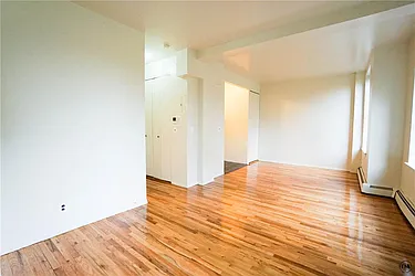 Rented by DSA Realty
