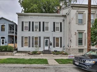 233 W 7th St, Newport, KY