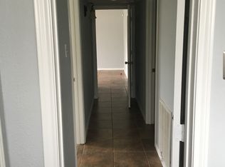 610 Mosher Ln, Houston, TX 77037