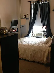 Rented by Ink Realty Services LLC