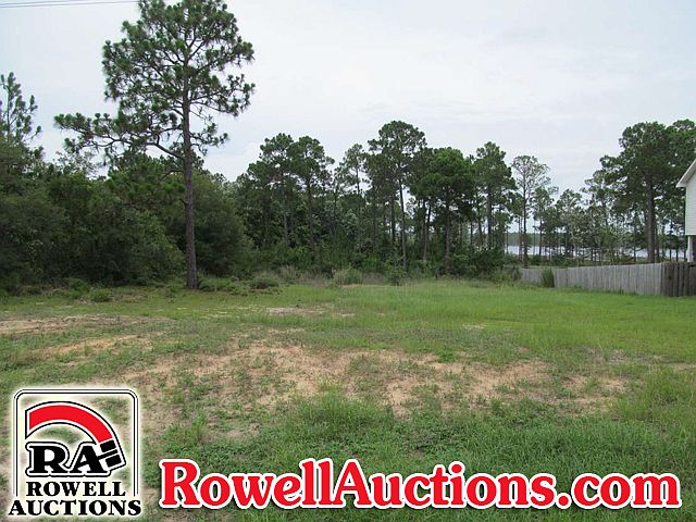 1st image of 7962 Sleepy Bay Blvd