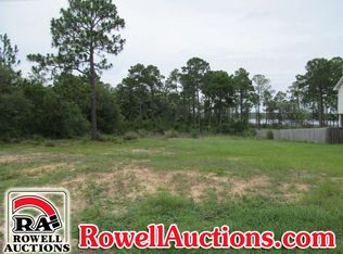 7962 Sleepy Bay Blvd, Navarre, FL 32566