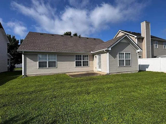 3840 Maya Dr — Photo 14