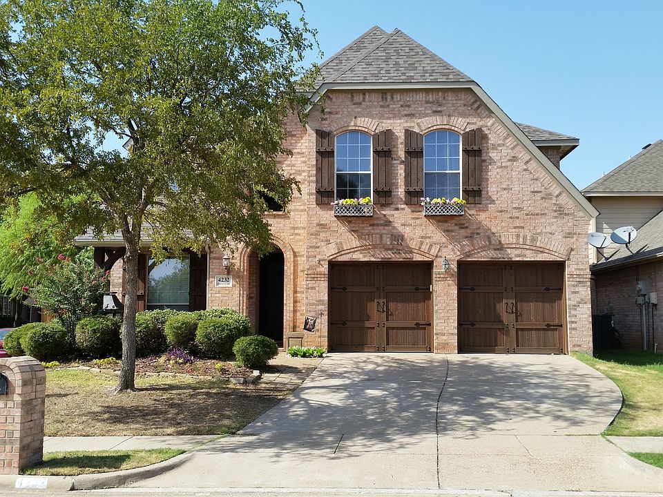 1st image of 4232 Tiffany Dr