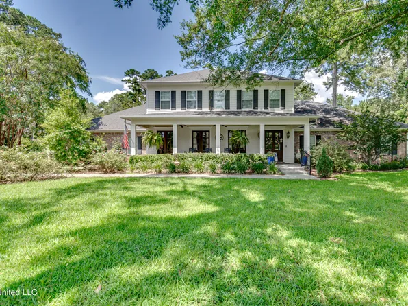 100 City Limits Rd, Brandon, MS 39042