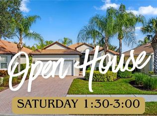 5868 Constitution ST, AVE MARIA, FL 34142