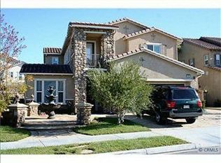 3091 White Rock Rd, Camarillo, CA 93012