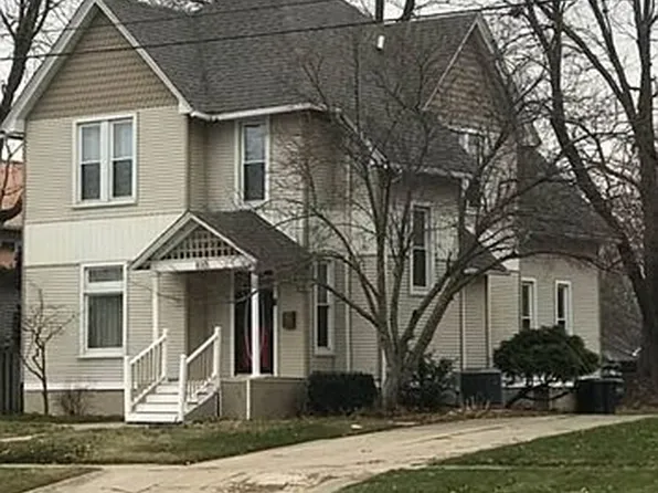 810 S Main St, Princeton, IL 61356