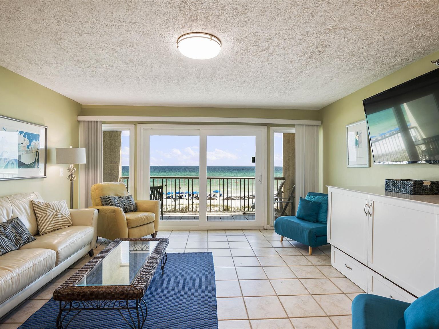 1700 Scenic Highway 98 UNIT 203, Destin, FL 32541 Zillow