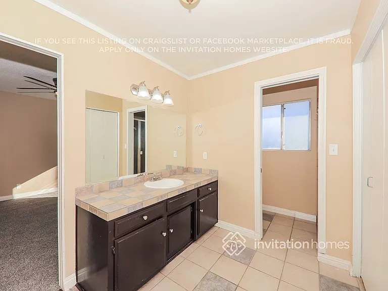41797 Royal Palm Dr — Photo 13