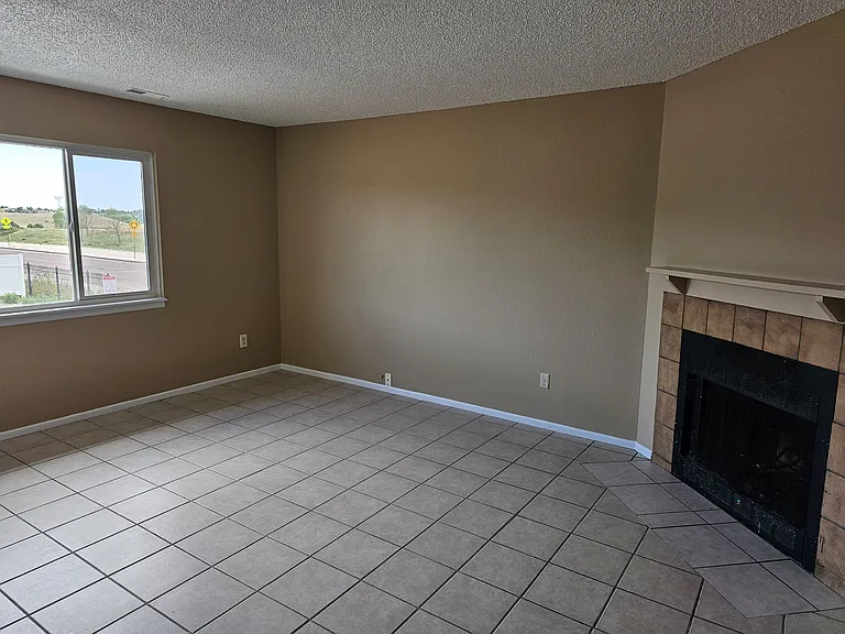 3480 Cochran Dr #A — Photo 2