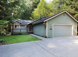 8 Meadow Ct #A, BELLINGHAM, WA 98229