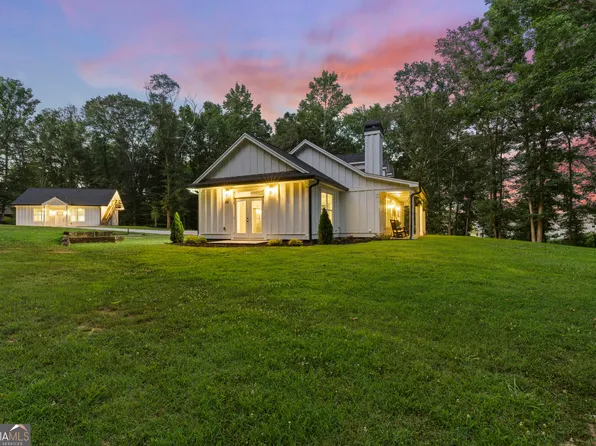 60 Luka Way, Pendergrass, GA 30567