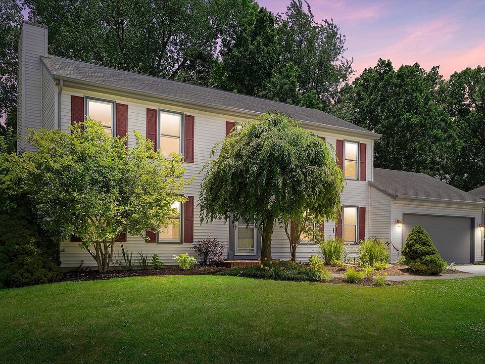 1st image of 3421 Wood ROAD