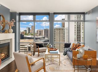 819 Virginia St UNIT 3304, Seattle, WA 98101
