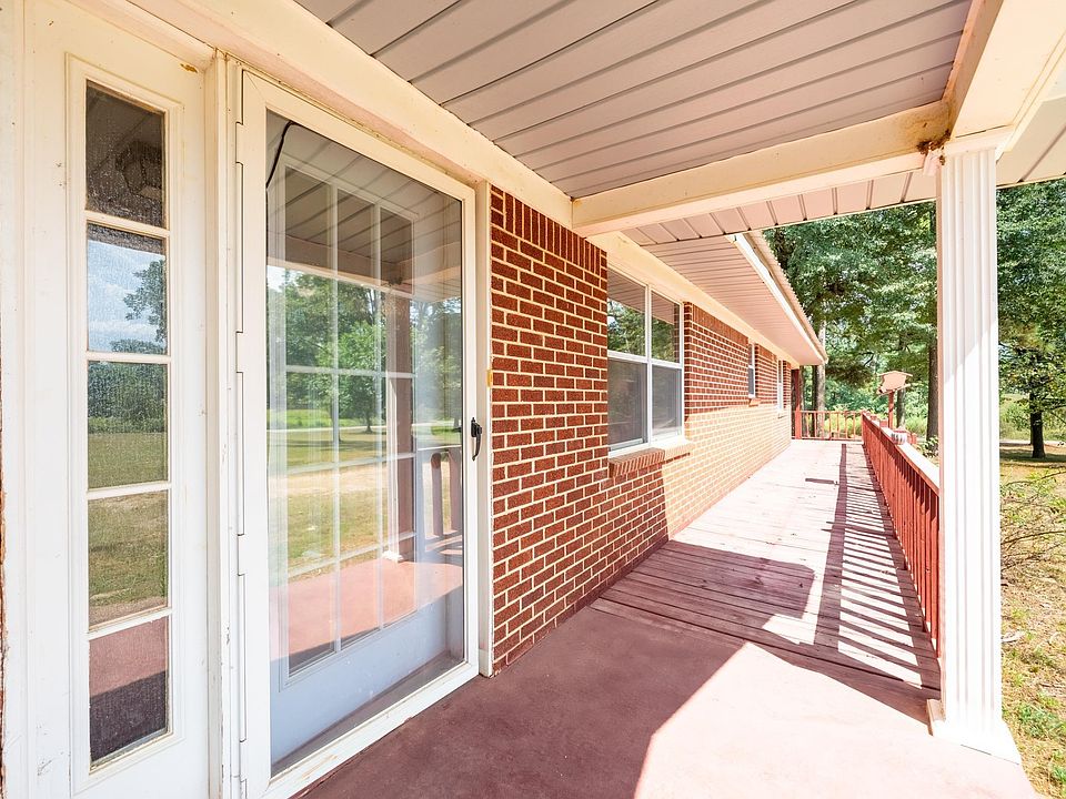 644 Fischer Rd, Horatio, AR 71842 Zillow