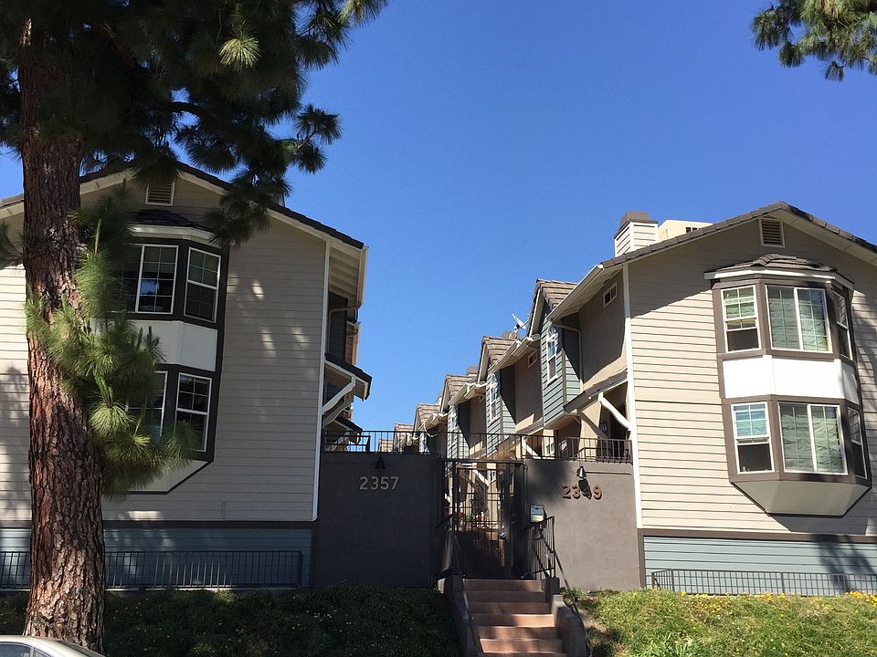 1st image of 2357 Mira Vista Ave Unit B