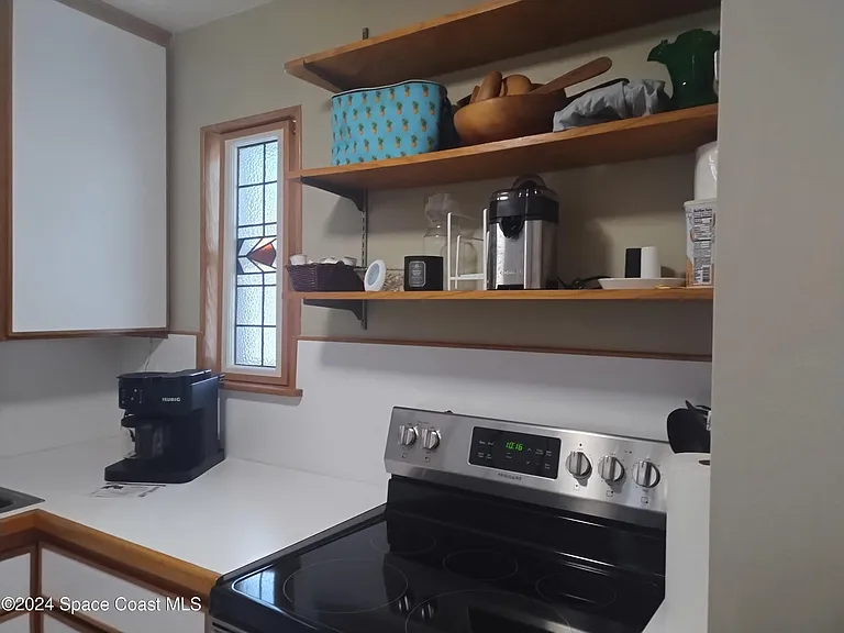 4000 Ocean Beach Blvd #2C — Photo 8