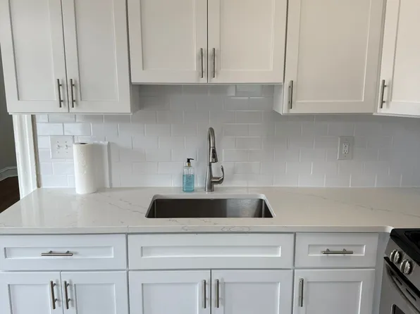899 Anchor St Floor 2, Philadelphia, PA 19124