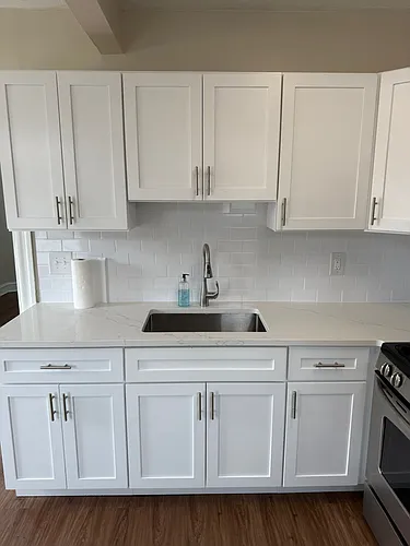 899 Anchor St #2 Photo 1