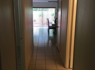 9601 SW 20th Ter, Miami, FL 33165