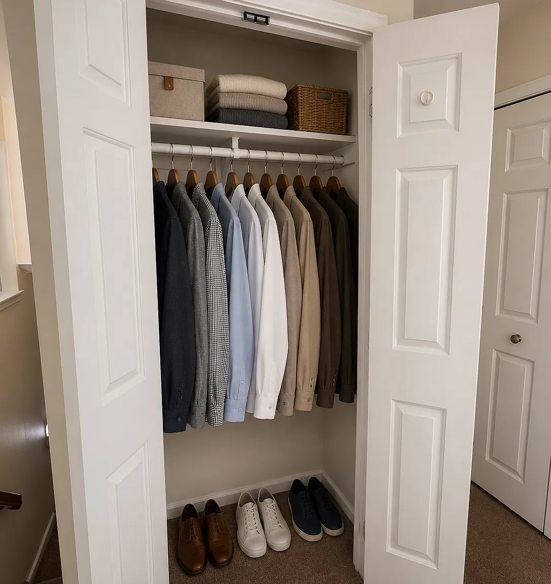 1 bed, 680 sqft, $1,975 — Photo 3