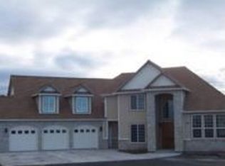 7400 Red Pheasant Mnr, Lewiston, ID 83501