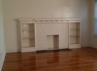 3942 W Jackson Blvd #1, Chicago, IL 60624