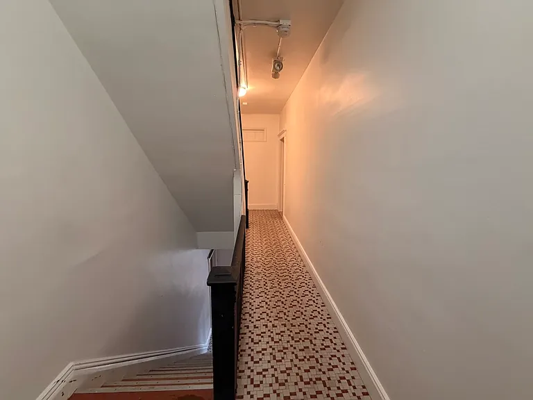536 Lake Ave #4 — Photo 4