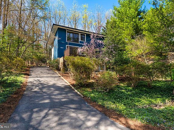 2nd image of 10618 Great Arbor Dr
