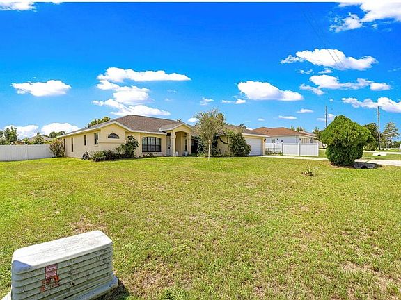 5th image of 4840 SW 107TH LANE